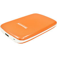 Matsunichi DM256-OG-1TB 2.5