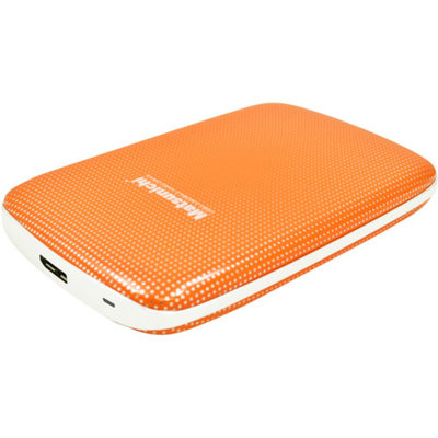 Matsunichi DM256-OG-1TB 2.5