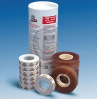 Innoseal Tape & Paper Refills