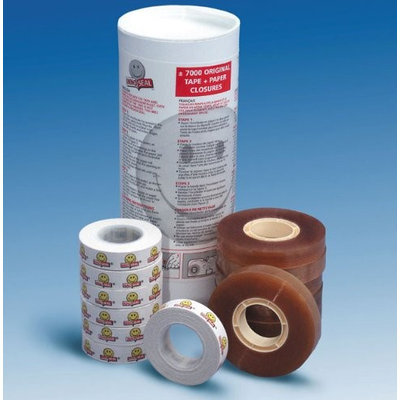 Innoseal Tape & Paper Refills