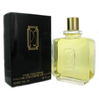 Paul Sebastian by Paul Sebastian for Men - 8 Ounce EDC De Luxe Splash