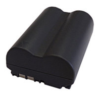 Discountbatt Superb Choice CM-CANBP511-5 7.2V Camera Battery for Canon Optura 20, Xi, 10, PI, 200MC, 100MC