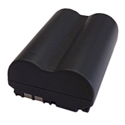 Discountbatt Superb Choice CM-CANBP511-5 7.2V Camera Battery for Canon Optura 20, Xi, 10, PI, 200MC, 100MC