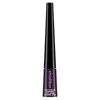 Smashbox Soft Effect Powder Eye Liner