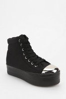 Jeffrey Campbell Shoes