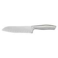 Hampton Forge 5.5