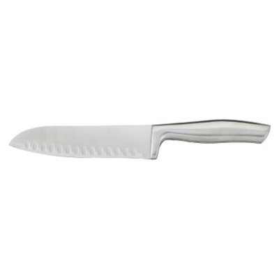 Hampton Forge 5.5