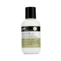 Urth Face Balm SPF 15