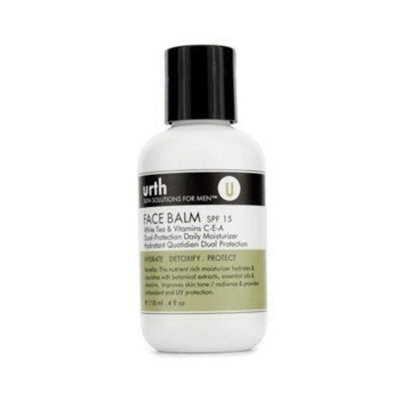Urth Face Balm SPF 15