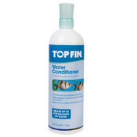 Top FinA Water Conditioner