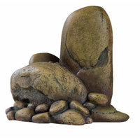 Hagen Exo Terra Rock Outcrops - Medium