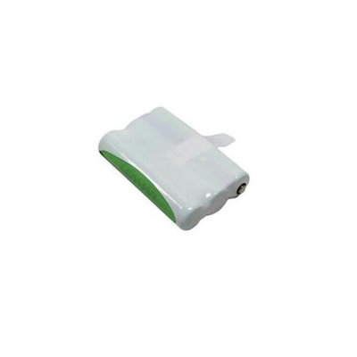 Lenmar CB02419 Replaces AT & T LUCENT V-TECH 3. 6V 700mAH NI-MH