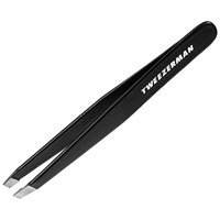 Tweezerman Stainless Steel Slant Tweezer Classic