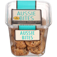 Generic Aussie Bites Cookies, 10 oz