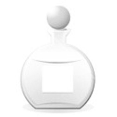 Repleniss InterPlexus Inc. 7 Sachet