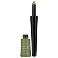 Avon Precision Glimmer Powder Eyeshadow Olive