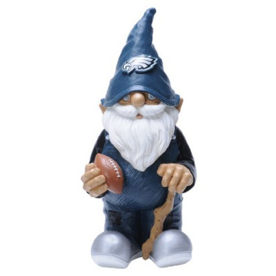 optimum fulfillment Philadelphia Eagles Team Gnome