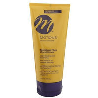 Motions Moisture Plus Conditioner 6 oz