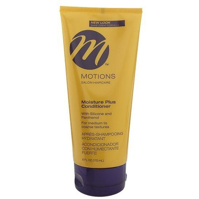 Motions Moisture Plus Conditioner 6 oz
