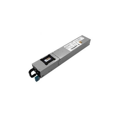 QNAP 650W Power Supply Unit for TS-x80U Series