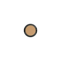 Larenim Mineral Pressed Foundation 8-WM -- 9 g