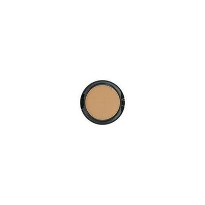 Larenim Mineral Pressed Foundation 8-WM -- 9 g