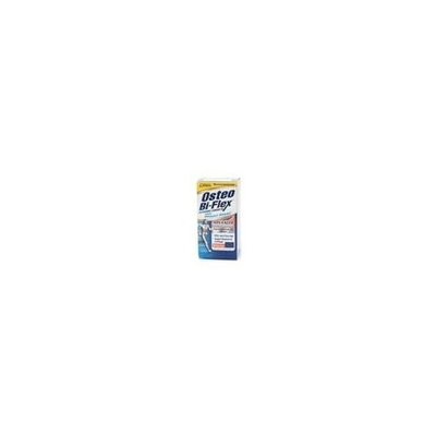 Us Nutrition Osteo Bi-Flex Advanced Triple Strength (180 CT)