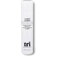 Tri Design Covert Control - 10.5 Oz