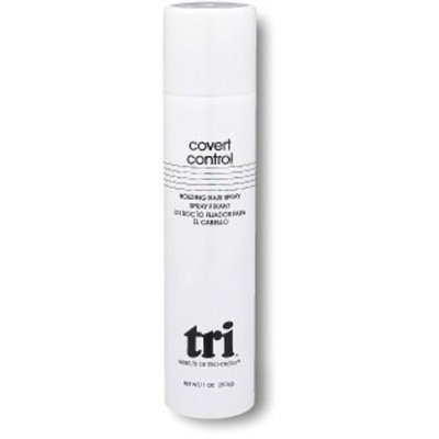 Tri Design Covert Control - 10.5 Oz