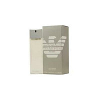 Giorgio Armani Emporio Armani Diamonds By Edt Spray 1. 7 Oz