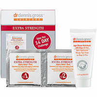 Dr. Dennis Gross Skincare 14 Day Challenge Extra Strength