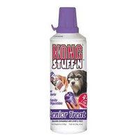 KONG Stuff'N Easy Treat, 8-Ounce