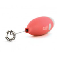 Eparé Electric Milk Frother
