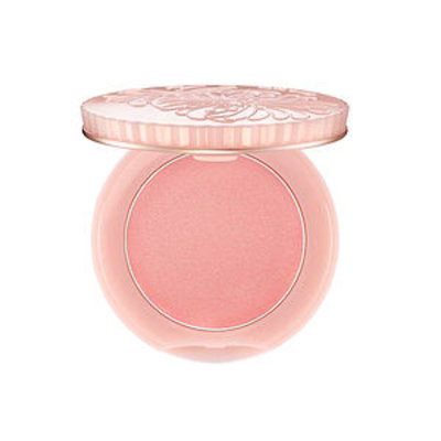 Paul & Joe Beaute Creamy Cheek Powder, #02 Kitten, .11 oz