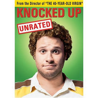 Knocked Up (Unrated Widescreen Edition)