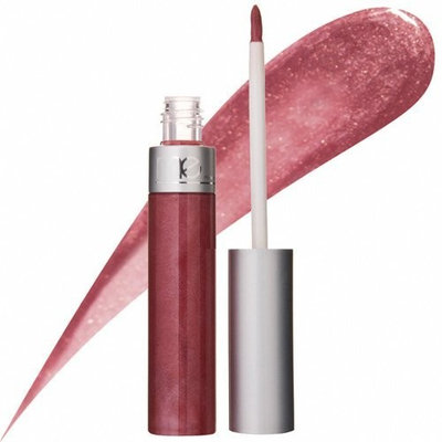 Mineral Essence Lush Lips Lip Gloss 0.25 oz.