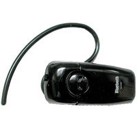 Esi Cases & Accessories ESI Dual Microphone Noise Cancelling Blutooth - ESI CASES AND ACCESSORIES