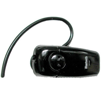 Esi Cases & Accessories ESI Dual Microphone Noise Cancelling Blutooth - ESI CASES AND ACCESSORIES