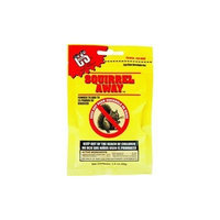 C. S. Prod. C&S CS1870778 Squirrel Away, 1.5-Ounce (Discontinued by Manufacturer)