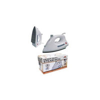 Tectron IR888 135 ml Steam Iron, Pack Of 10