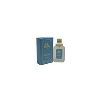 Givenchy W-6175 Tartine Et Chocolat Ptisenbon by for Women - 1. 7 oz EDT Spray