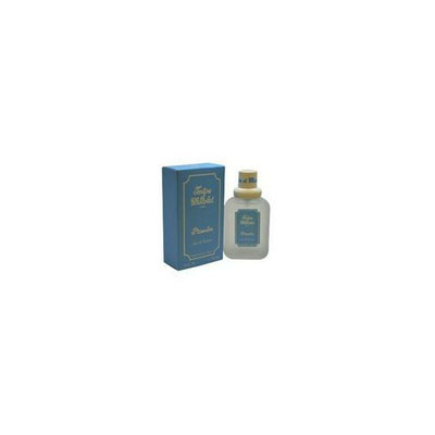 Givenchy W-6175 Tartine Et Chocolat Ptisenbon by for Women - 1. 7 oz EDT Spray