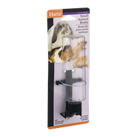 Hartz Living Small Animal Bottle