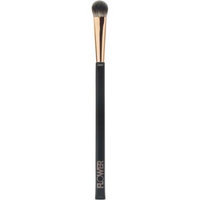 FLOWER Beauty Ultimate Eyeshadow Makeup Brush
