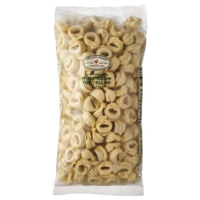 Archer Farms Mushroom Tortellini 17.6oz