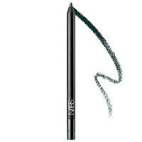 NARS Night Series Eyeliner