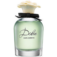 Dolce & Gabbana Dolce Eau de Parfum Spray