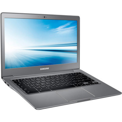 Samsung Chromebook 2 - Samsung Exynos 5 Octa 5800 2.00GHz, 4GB Memory, 16GB eMMC Flash Drive, 13.3