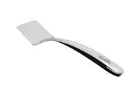 Char-broil Char-Broil 2 in 1 Spatula / Thermometer Combo