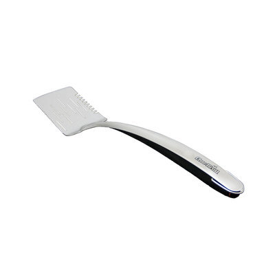 Char-broil Char-Broil 2 in 1 Spatula / Thermometer Combo